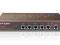 R480T+ router Cable/xDSL 1xWAN 1xLAN 3xWAN/LAN 1xR