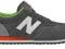 Buty New Balance U420GOG r 42 Jesień 2013 W-wa