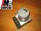 MERCEDES W245 W169 POMPA ABS ESP A0054319512   @@