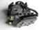 MITSUBISHI GALANT 92-96r POMPA HAMULCOWA ABS
