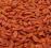 Jagody GOJI 1kg mega dawka witamin dukan *promocja