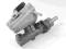 POMPA HAMULCOWA MONDEO MK2 COUGAR 1.6 1.8 2.0 2.5