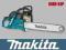 MAKITA EA6100P45E piła spalinowa łańcuchowa 4,6kM