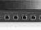 ER6120 router Cabel/xDSL 2xWAN 2xLAN 1xDMZ 1xRS-23
