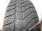 165/70/14 165/70R14 Pneumant PN 150 Wintec