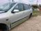 SEAT TOLEDO 1.9 TDI KOLUMNA KIEROWNICZA