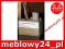 meblowy24 - Szafka nocna JULIETTA