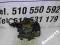 POMPA ABS CITROEN JUMPY FIAT SCUDO B553896
