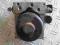 POMPA ABS  TOYOTA MR 2 '02R 1.8 VVT-i