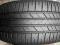 255/50/19 BRIDGESTONE TURANZA, OPONA POJEDYNCZA