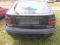 RENAULT MEGANE 98r LAMPA TYLNA LEWA