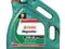 Olej Castrol Magnatec 10W40 wymiana Gratis !!!