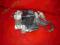 POMPA ABS TOYOTA PREVIA 44510-28010 133000-1040
