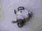 POMPA HAMULCOWA ABS DAEWOO KALOS AVEO 1.4 8V 03r