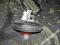 FORD TRANSIT CONNECT SERVO SERWO POMPA HAMULCOWA