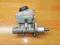 OPEL ASTRA G 1.7 TD POMPA HAMULCOWA