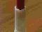 POMADKA,SZMINKA NAWILŻENIE LIPSTICK+GRATIS
