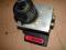 Jaguar S-type 4,0 V8 pompa hamulcowa ABS