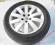 Felgi ORYGINAŁ Skoda, VW T4, 7x17 Felgi ORYGINAŁ Skoda, VW T4, 7x17