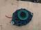 VOLVO FL6 ALTERNATOR BOSCH 24V
