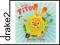 KRÓLICZEK TITOU: ŚWIAT TITOU [CD]
