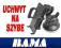 UCHWYT SAMSUNG GALAXY NOTE 2 II N7100 MINI 2 S6500