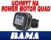 Uchwyt Etui Alcatel One Touch Idol 6030 Ultra 6033