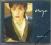ENYA - ANYWHERE IS /CD3084