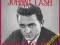 CD CASH,JOHNNY-Man In Black 1959-62 5CDBOX&amp;BOO