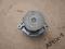 POMPA WODY SEAT IBIZA VW POLO 1.4 16V 030121019