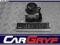RENAULT LAGUNA I 1.8 16V pompa abs 10.0946-1402.3
