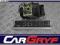 OPEL ZAFIRA 1.8 16V pompa abs BOSCH 0273004362