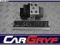 CITROEN XSARA 1.6 8V pompa abs BOSCH 0273004278
