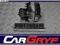 PEUGEOT PARTNER 1.4 8V pompa abs BOSCH 0265216042