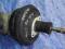 AUDI A8 S8 D2 SERWO POMPA HAMULCOWA 4D0612105F