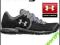 UNDER ARMOUR BUTY DO BIEGANIA Micro G Mantis NM UA