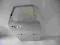 Renault Scenic Drzwi prawe