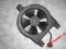 Wentylator chłodnicy BMW F800 GS 06-12 CZĘŚCI