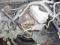 HYUNDAI ATOS .00r.SERWO