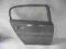 Opel Signum Drzwi prawe
