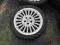 felgi aluminiowe 17 cali alfa romeo 166