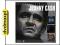 dvdmaxpl JOHNNY CASH: ORIGINAL ALBUM CLASSICS (3CD