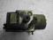 POMPA ABS OPEL CORSA C 0 273 004 227 POMPA ABS OPEL CORSA C 0 273 004 227