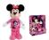 !!!! MINNIE INTERAKTYWNA NA DOBRANOC W5128 MATTEL