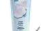 Body Fantasies FRESH WHITE MUSK Balsam BIAŁE PIŻMO