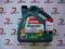 CASTROL MAGNATEC DIESEL 10W40 4L TANIE FILTRY!!!