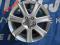 ALUFELGI 17 5X112 ORYGINAŁ SEAT SUPER