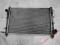 Ford Mondeo 1994r 1.8 TDi chłodnica