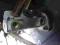POMPA HAMULCOWA RENAULT SCENIC Lift  1.9 DCI