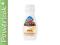 Palmers balsam do ciała nawilżający, 250 ml
